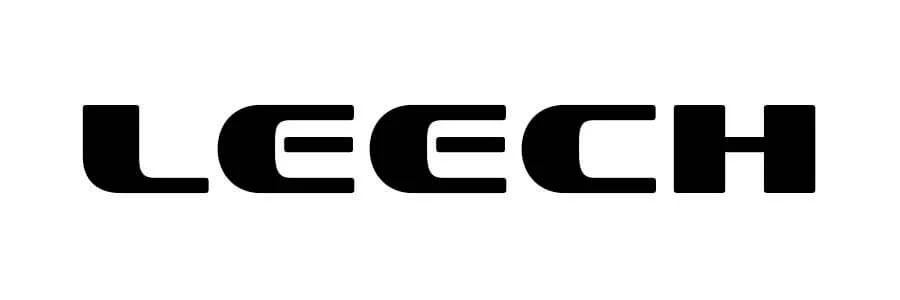 LEECH